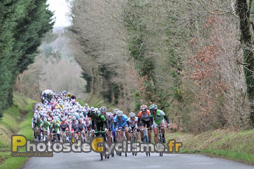 Circuit du Morbihan 2011 (102)